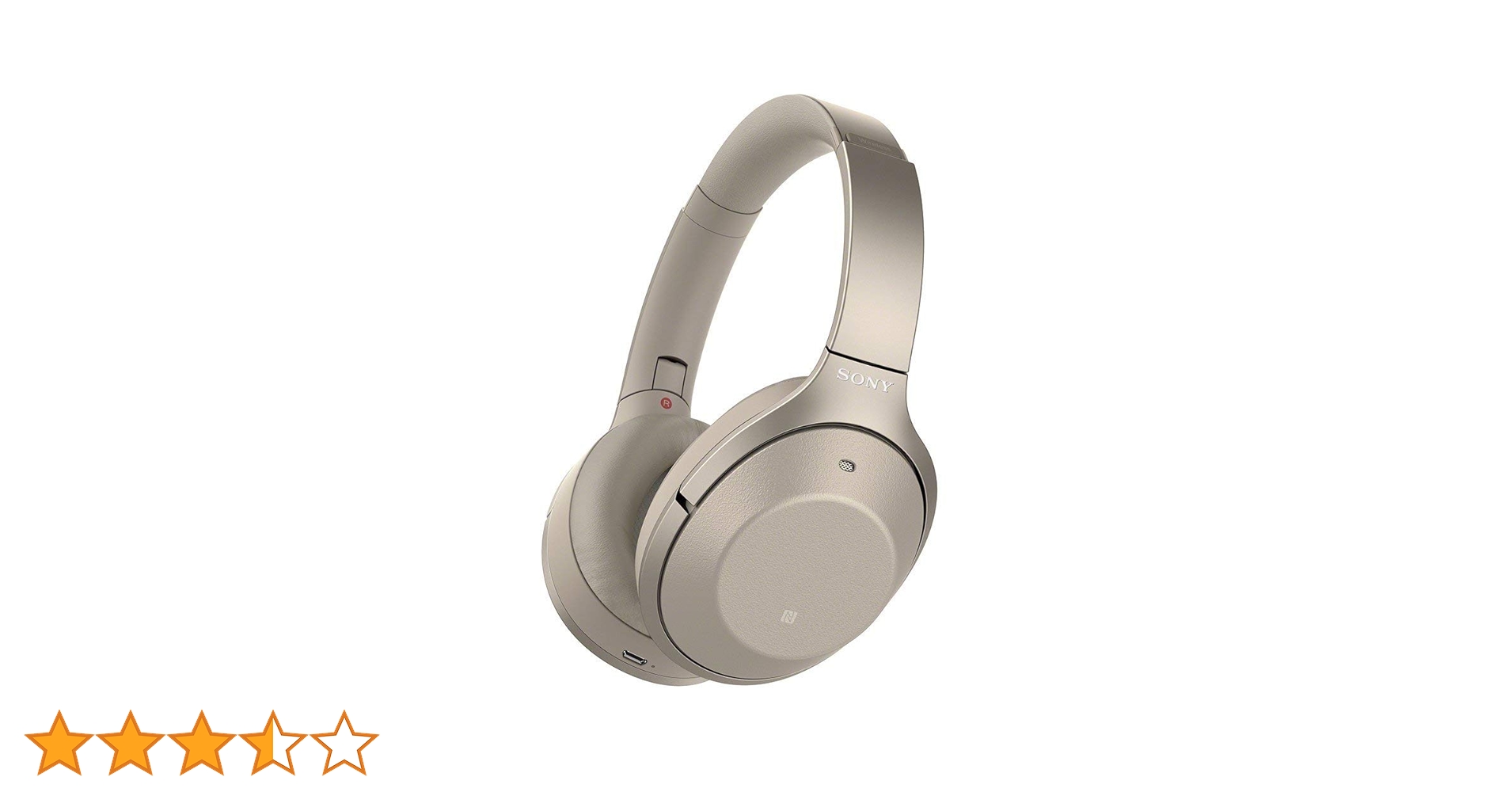 SONY ワイヤレスヘッドホン WH-1000XM2 Amazon.co.jp: ソニー ワイヤレスノイズキャンセリングヘッドホン WH